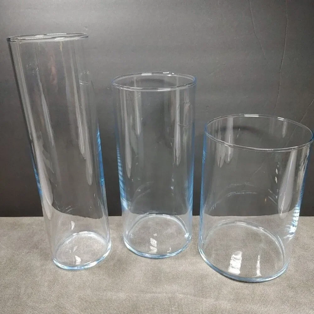 IKEA new original